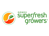 Domex Superfresh Growers
