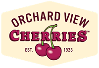 Orchard View Cherries