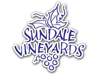 Sundale Vineyards